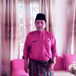 Elektabilitas Para Calon BPD Desa Senggoro Sangat Penting, Bang Syam : Jangan Asal Pilih