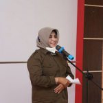 Kartu Kendali Gas 3 Kg Akan Dibagikan Tanggal 20 Januari Ini