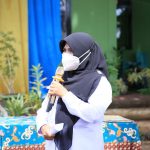 Penertiban Badut, Walikota Ingin Mereka Tetap Mencari Nafkah tapi Jangan di Jalanan
