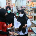 Rahma Ingin UMKM di Tanjungpinang Bangkit, Terutama Masa Pandemi