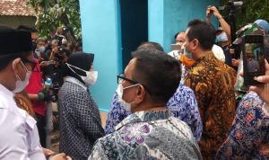 Terimakasih SMSI, Kami Tidak Perlu BAB Ke Sawah lagi