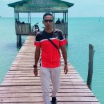 Nelayan Belungkur Dambakan Internet 4G, Bahtiar Siap Wakafkan Tanah