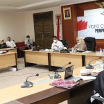 Pembangunan Penyalur BBM Satu Harga Akan Dilakukan di Kepri