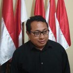 Ketum SMSI Paparkan Tentang Teori Publisitas di Era Digital