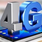 Jaringan Internet 4G Masuk Desa Panggak Darat, Good Bye 2G
