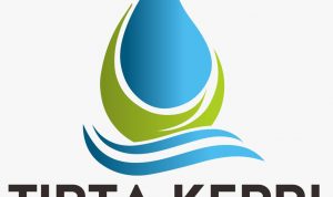 PDAM Tirta Kepri Berubah Status Menjadi Perumda