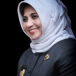 Disurati Ditjen Otda, Rahma Akan Memulai Tahapan Wawako