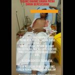 Isu Pasien Ditelantarkan di RSUD Provinsi, Inilah Klarifikasinya