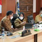 Kekurangan Vaksin, Marlin Minta Tambahan Untuk Sektor Wisata