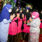 MTQ Sebagai Pembentukan Akhlak Generasi