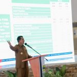 Ansar Minta Lingga Hasilkan Perda Investasi