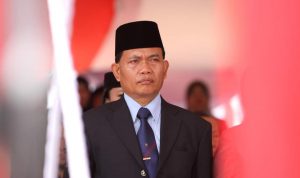 Buralimar : Selamat, Semoga Jadi Duta Wisata Yang Handal Dan Mempromosikan Wisata Kepri