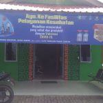 Beginilah Kronologis Penolakan Pasien di Puskesmas Kampung Bugis