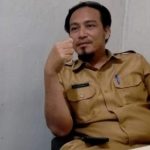 Kominfo Lingga Segera Bangun BTS di Dua Titik, Berikut Penjelasannya