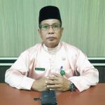 Singkep Pesisir Tuan Rumah MTQ Kabupaten Lingga 2022