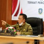 Setiap Belanja Harus Memberi Dampak Ekonomi Bagi Masyarakat