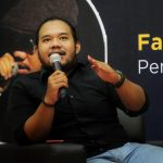 LAM Minta Gedung, Seniman Minta Taman Budaya