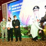 Maksimalkan Potensi Kepri untuk Pulihkan Ekonomi