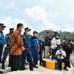 BUMD Diberi Kesempatan Gandeng Investor Untuk Garap Malarko