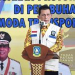 Tekan Covid 19, Ansar Ajak Berlebaran Di Rumah Saja