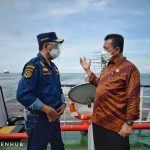 Peluang Bisnis Pulau Nipah, Ansar Mengupayakan Pendekatan Sistem