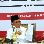 Angkutan Lokal Dapat Diberikan, Asal Persyaratan Khusus Dapat Dilengkapi