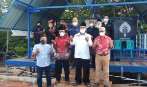 Di Hari Marwah Kepri Ke-19, Inilah Harapan Petani