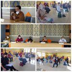 Usai Seleksi Pelatihan Boarding BBPLK, Akan Ada Pelatihan Selanjutnya
