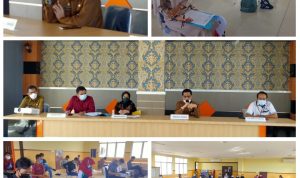 Usai Seleksi Pelatihan Boarding BBPLK, Akan Ada Pelatihan Selanjutnya