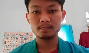 Covid-19 Semakin Meningkat, Jangan Abaikan Protokol Kesehatan