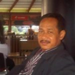 Kurang Cermatnya KONI Riau, Bisa Menjadi Catatan Buruk