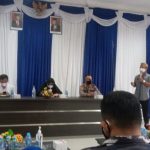 Kunang Kunang Resort Akan Dijadikan Tempat Observasi Covid