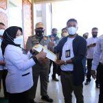 APIP Siapkan Langkah – Langkah, Menunggu Klarifikasi Walikota Tanjungpinang