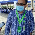 Hari Ini Pendaftaran CPNS Formasi 2021 Dimulai, Berikut Jadwal, Formasi dan Informasi