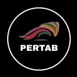 Selama PPKM, Pengusaha Rental Menjerit Dan Butuh Solusi Dari Pemerintah