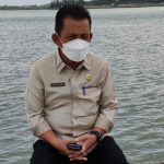 Ansar Batalkan Pembelian Mobdis Ditengah Pandemi Covid-19 Melanda