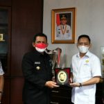 HIPMI Kepri Siap Sukseskan Visi-misinya Ansar-Marlin