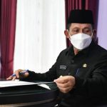 All Out, Pemprov Kepri Lakukan Semua Cara untuk Menekan Penyebaran Covid-19