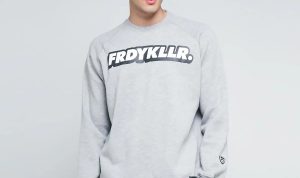 7 Rekomendasi Produk Friday Killer