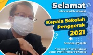 Usai Pembullyan, Oknum Guru Diberikan Pembinaan