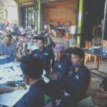 Sejumlah Nelayan Menjerit Terkait Solar, KNTI Bicara Berdasarkan Penelitian