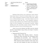 Pemkab Lingga Cabut Kebijakan Antigen