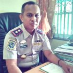 Dishub Lingga Bangun Dermaga Daerah Terisolir, Ini Kata Selamat