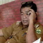 Minta Alokasikan DD Untuk Pemberdayaan Masyarakat, Ini Kata Sekcam Bakung Serumpun