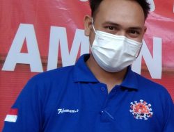 Kesalahan Informasi, Kelompok Tani Lancang Kuning Ternyata Binaan KPHP