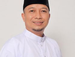 Salmizi Minta Kebijakan Pemkab Lingga Pecat PTT dan THL Ditinjau Ulang