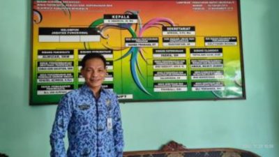 Pesta Budaya dan Wisata Bahari di Pantai Indah Selat Baru Akan Digelar Desember Mendatang