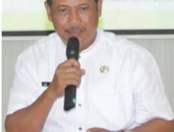 Kadisdik-Pora : Seragam dan Alat Tulis Sekolah SD, SMP Gratis