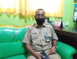 Koperasi Diduga Ilegal dan Pungli, DKUPP Berikan Tanggapannya