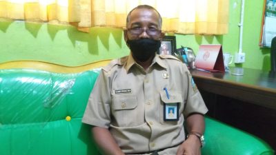 Koperasi Diduga Ilegal dan Pungli, DKUPP Berikan Tanggapannya